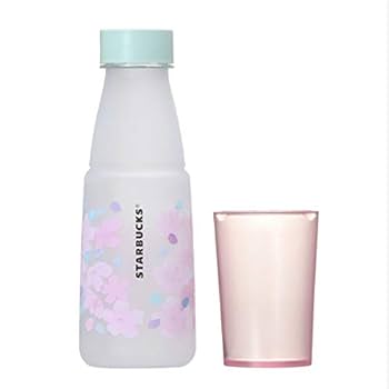 レア　スターバックス　タンブラー　ボトル　SAKURA 桜　さくら Amazon｜Starbucks スターバックス SAKURA さくら 桜 2019